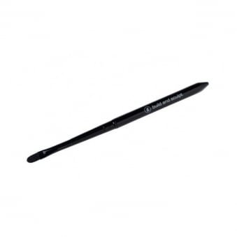 Professional Build & Sculpt Gel Brush