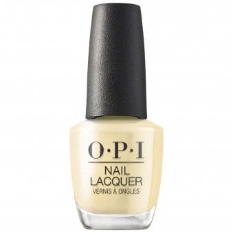 Buttafly Nail Polish 15ml (NLS022)