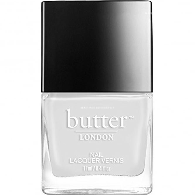 Outlet Patent Shine 10x Nail Polish - Cotton Buds (1855) 11ml