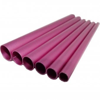 C Curve Sticks - Pack Of 6 (N527)
