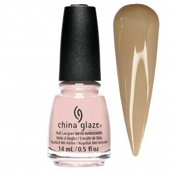 Cali Dreams 2021 Summer Nail Polish - I'm No Tourist (85005) 14ml
