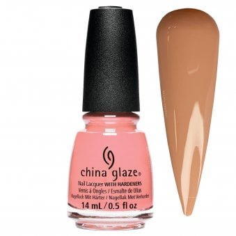 Cali Dreams 2021 Summer Nail Polish - Vacay Dreams (85003) 14ml