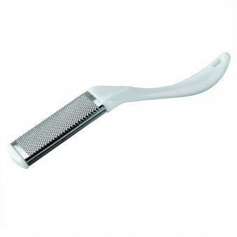 Pedicure Essentials - Callous File (SPB0232)