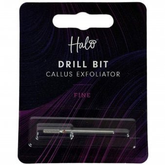 Callus Exfoliator Fine Nail Drill Bit (N515)