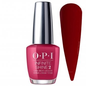 Candied Kingdom - 11 Day Wear Nail Polish 15ml (HRK25)