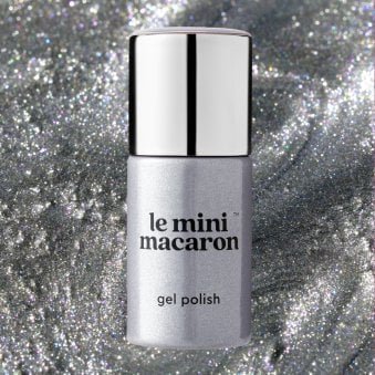 Cat Eye Gel Polish Set - Moon Beam 8.5ml