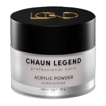 Celebrity Nail Artist - Acrylic Powder 1oz
