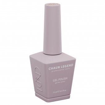 Celebrity Nail Artist - Pro Gel Polish - Angel Kisses 15ml