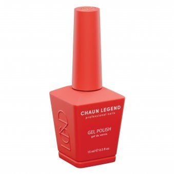 Celebrity Nail Artist Gel Polish - Bust Your Windows 15ml 