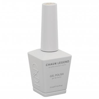 Celebrity Nail Artist Gel Polish - Can't Elope 15ml