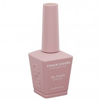 Celebrity Nail Artist - Pro Gel Polish - Chefs Kiss 15ml
