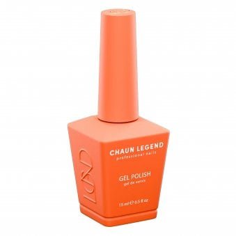 Celebrity Nail Artist - Gel Polish - Curry Chicken 15ml