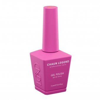 Celebrity Nail Artist Gel Polish - Dazzle Me 15ml
