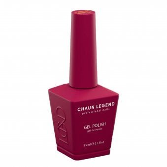 Celebrity Nail Artist Gel Polish - Dump Him 15ml