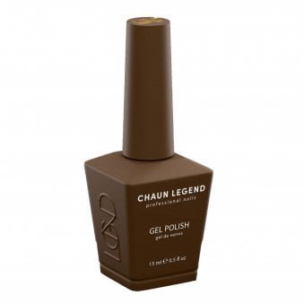 Celebrity Nail Artist Gel Polish - French Press 15ml