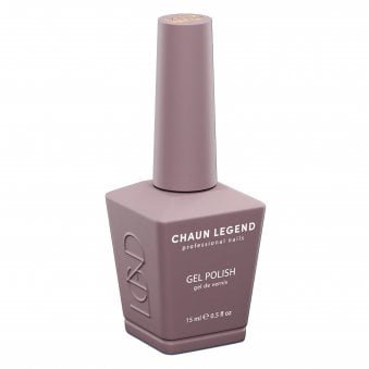 Celebrity Nail Artist - Gel Polish - In Between 15ml
