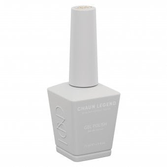 Celebrity Nail Artist Gel Polish - Lactose Intolerant 15ml