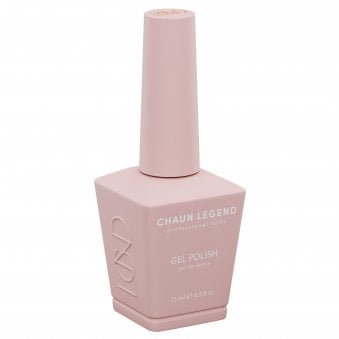 Celebrity Nail Artist - Pro Gel Polish - Love At First Sight 15ml
