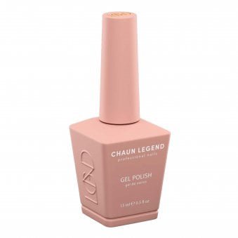 Celebrity Nail Artist Gel Polish - No Ring, No Rules 15ml