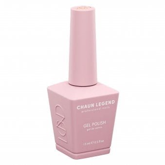 Celebrity Nail Artist - Gel Polish - On Cloud 9 15ml