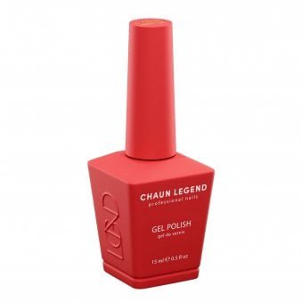 Celebrity Nail Artist Gel Polish - Pad-Thai And Chill 15ml
