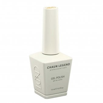 Celebrity Nail Artist Gel Polish - Shall We Dance 15ml