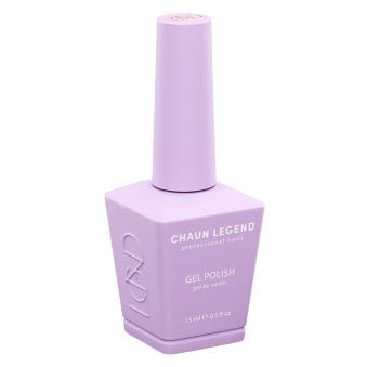 Celebrity Nail Artist Gel Polish - Sweet Dreams 15ml