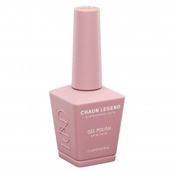 Celebrity Nail Artist - Gel Polish - This Or That 15ml