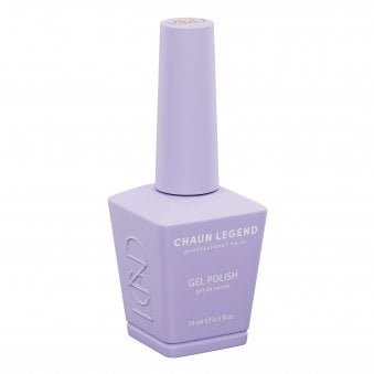 Celebrity Nail Artist - Pro Gel Polish - Voilà 15ml