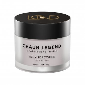 Celebrity Nail Artist - Pro Acrylic Powder - Cotton Candy Clouds 2oz