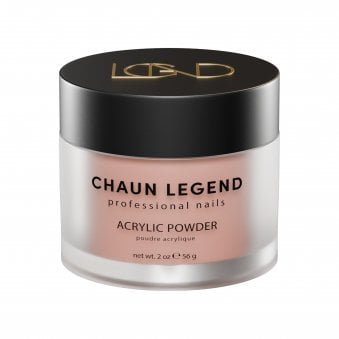 Celebrity Nail Artist - Pro Acrylic Powder - Girl Talk 2oz