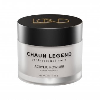 Celebrity Nail Artist - Pro Acrylic Powder - Happy Place 2oz