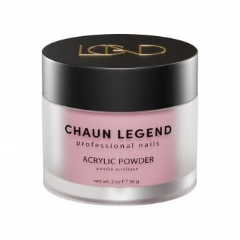 Celebrity Nail Artist - Pro Acrylic Powder - Let's Ballet 2oz