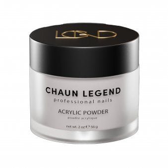 Celebrity Nail Artist - Pro Acrylic Powder - Light Pink 2oz