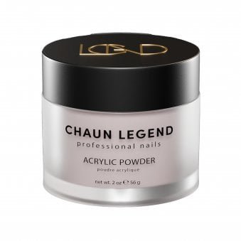 Celebrity Nail Artist - Pro Acrylic Powder - Medium Pink 2oz