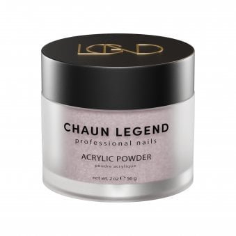 Celebrity Nail Artist - Pro Acrylic Powder - Pink Wonderland 2oz