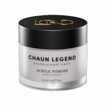 Celebrity Nail Artist - Pro Acrylic Powder - Signature Color 2oz