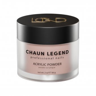 Celebrity Nail Artist - Pro Acrylic Powder - Southern Belle 2oz