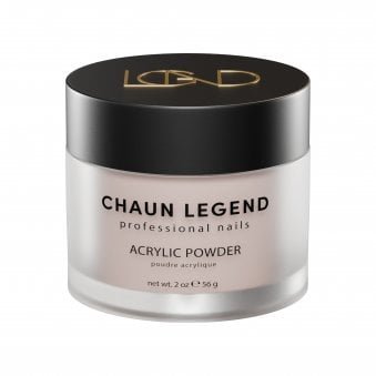 Celebrity Nail Artist - Pro Acrylic Powder - Summer Lovin' 2oz