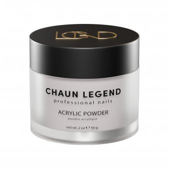 Celebrity Nail Artist - Pro Acrylic Powder - Sweet Escape 2oz