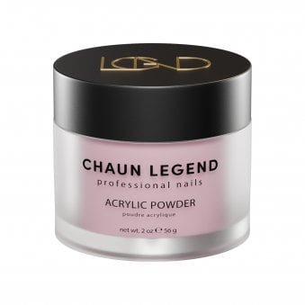 Celebrity Nail Artist - Pro Acrylic Powder - Sweet Serenity 2oz