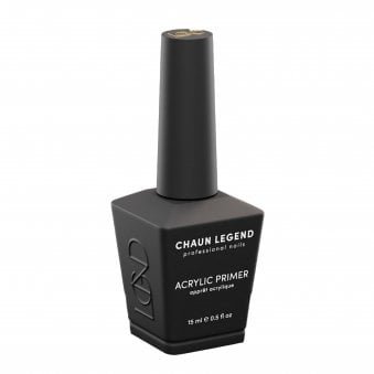 Celebrity Nail Artist - Pro Gel Polish - Acrylic Primer 15ml 