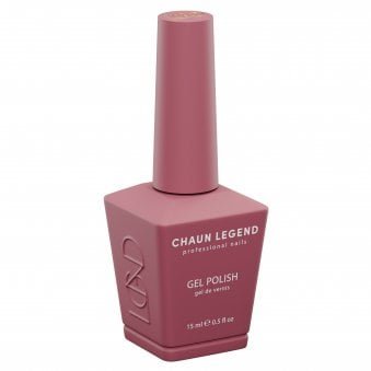 Celebrity Nail Artist - Pro Gel Polish - Ex Fling 15ml