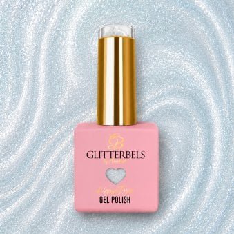 Celestial Summer HEMA & TPO Free Gel Polish - In Orbit 8ml