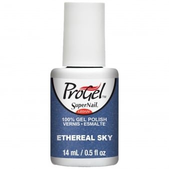 Champs De Lavande Collection 2016 - Ethereal Sky (14ML) (45283)