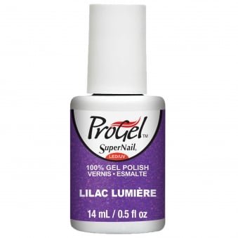 Champs De Lavande Collection 2016 - Lilac Lumiere (14ML) (45279)