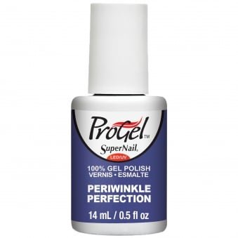 Champs De Lavande Collection 2016 - Periwinkle Perfection (14ML) (45286)