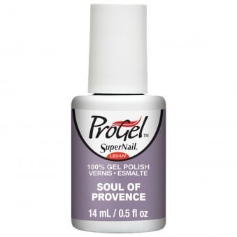 Champs De Lavande Collection 2016- Soul Of Provence (14ML) (45284)