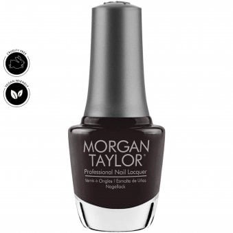 Change Of Pace Autumn 2023 Nail Polish Collection - All Good In The Woods 15ml (3110499)