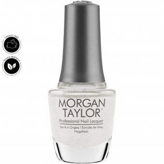 Change Of Pace Autumn 2023 Nail Polish Collection - Dew Me A Favour 15ml (3110494)